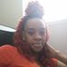 Profile Picture of Latashia Calbert (@latashia.calbert.7) on Facebook