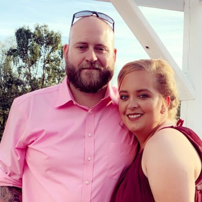 Profile Picture of Emily Fernung (@eminemily1010) on Twitter