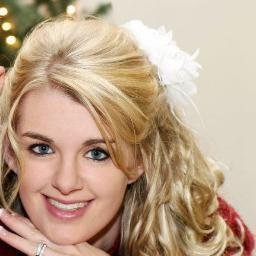 Profile Picture of Amanda Bomar (@bomaraj) on Twitter