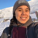 Profile Picture of Harriet Onalik (@harriet.annanack) on Instagram