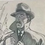 Profile Picture of Peter Eagle (@charlie venice) on Flickr