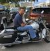 Profile Picture of Steven Darby (@steven.darby.1690) on Facebook