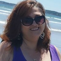 Profile Picture of Gina Digregorio Didonato (@gina-digregorio-didonato) on Quora