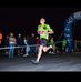 Profile Picture of Thomas Rondeau (@thomas.rondeau.758) on Facebook