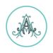 Profile Picture of Alice Adair & Co. (@aliceadair) on Pinterest