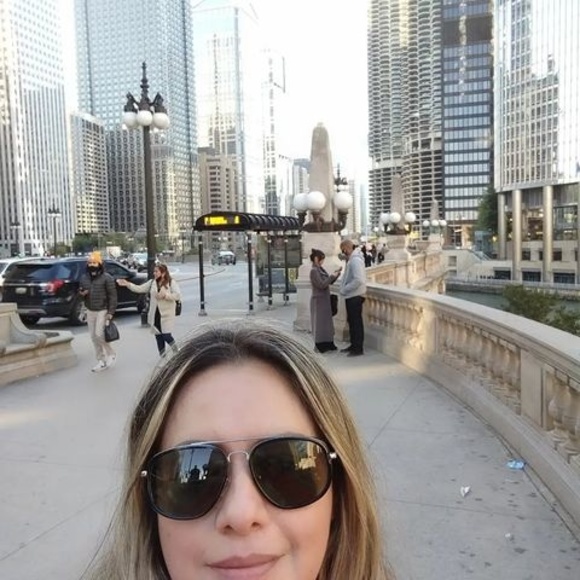 Profile Picture of Janeth Melo contreras (@janethmc02) on Poshmark