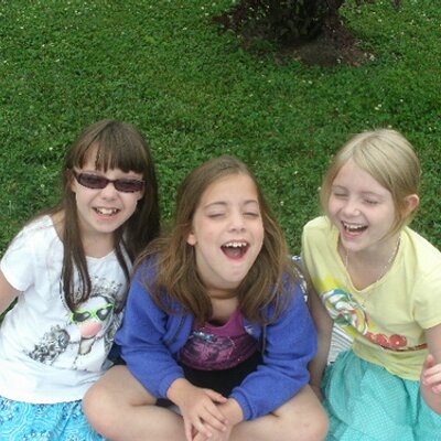 Profile Picture of Autumn Quinn (@AutumnQuinn7) on Twitter