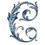 Profile Picture of Gladys Crystal (@soares_crystal_) on Instagram