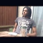 Profile Picture of randallhayes00 (@randallhayes00) on Instagram