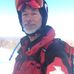 Profile Picture of Kenneth Korn (@Kenneth-Korn) on Facebook