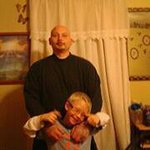 Profile Picture of Larry Mullins (@biglarrymullins) on Instagram