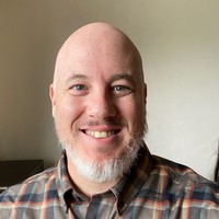 Profile Picture of Kevin Fitzgibbon (@kevin-fitzgibbon) on Quora
