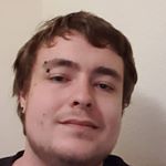 Profile Picture of Kyle Spurr (@kylespurr57) on Instagram