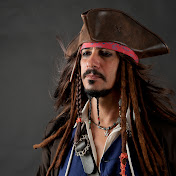 Profile Picture of Fred Flores (@fredflores7528) on Youtube