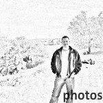 Profile Picture of Paul Doering (@paul.doering61) on Instagram