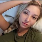Profile Picture of Cally James (@Cally-James) on Facebook