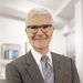 Profile Picture of Dr. Steven Gundry (@drstevengundry) on Pinterest