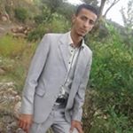 Profile Picture of Mohammed Qadri (@mohamed737396430) on Instagram