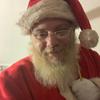 Profile Picture of Adam Rentfro (@santaadam1) on Tiktok
