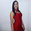 Profile Picture of Amanda Ebert (@@amandaebert8) on Tiktok