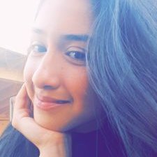 Profile Picture of Gisselle Jimenez (@Gisselle_1275) on Twitter