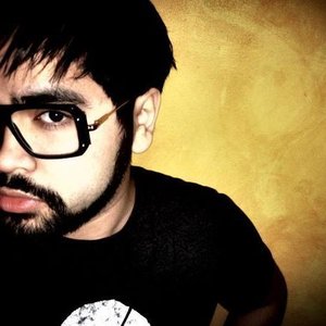 Profile Picture of Jeff Ramos (@jefframosdotcom) on Myspace