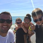 Profile Picture of Scott McIvor (@scott_mc18vor) on Instagram