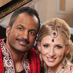 Profile Picture of Robin E Silas (@robinesilas) on Instagram