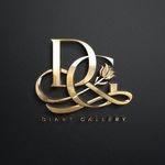 Profile Picture of 𝚂𝚎𝚜𝚎𝚛𝚊𝚑𝚊𝚗 𝚂𝚞𝚗𝚐𝚊𝚒 𝚁𝚊𝚢𝚊 𝙺𝚎𝚙𝚞𝚕𝚊𝚞𝚊𝚗 (@diart.gallery_) on Instagram