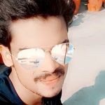 Profile Picture of D. S. S Benda (@deshrajvrama) on Instagram