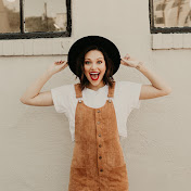 Profile Picture of Jordan Rayburn (@jordanrayburn988) on Youtube