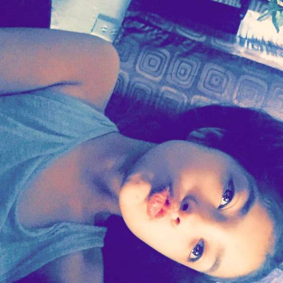 Profile Picture of Zoey Belgarde (@7019537043) on Poshmark