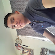 Pascual Mateo - Youtube Profile Picture of Pascual Mateo (@pascualmateo2414) on Youtube