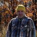 Profile Picture of Robert Seery (@dentalbook) on Pinterest