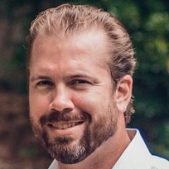 Profile Picture of Bryan O'Nealon Twitter