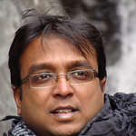 Profile Picture of Nikhil Agrawal (@nik.agr) on Flickr