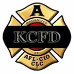 Profile Picture of Kevin Galvin (@firekev25) on Instagram