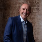 Profile Picture of Kent McRee (@Kent-McRee) on Facebook