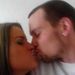 Profile Picture of Bryan N Mercedez Heisserer (@mercedezlynn) on Pinterest