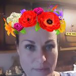 Profile Picture of Jaclyn Rivera (@jaclyn.rivera.94) on Instagram