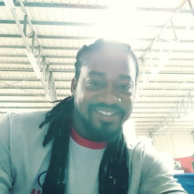 Profile Picture of Jerry Francisco Gardner Lino (@Jerryfr69524015) on Twitter