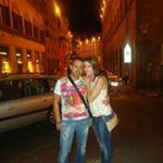 Profile Picture of Thanasis Karastamatis (@thanasiskara_22) on Instagram