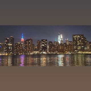 Profile Picture of Angelica Straker (@Pretty.gurl.KissY) on Facebook