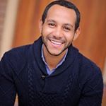 Profile Picture of Jeff Hoopes (@gabey72) on Instagram