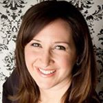 Eva Kovacs - Instagram Profile Picture of Eva Kovacs (@ek_magyar) on Instagram