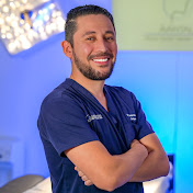 Profile Picture of Dr. Carlos Rosales (@drcarlosrosales) on Youtube