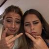 Profile Picture of erinabbott (@@erinabbott) on Tiktok