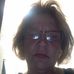 Profile Picture of Crystal Friddle (@crystal.friddle.3) on Facebook