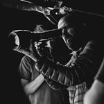 Profile Picture of Marc Gomez Del Moral (@marcgomezdelmoral) on Instagram