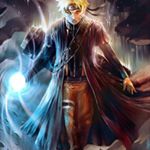 Profile Picture of Kevin Dautriche (@kevindautriche) on Instagram